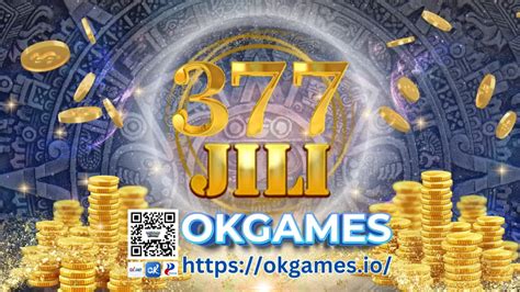 337jili.co|337 Jili .